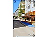 Sahibinden.com