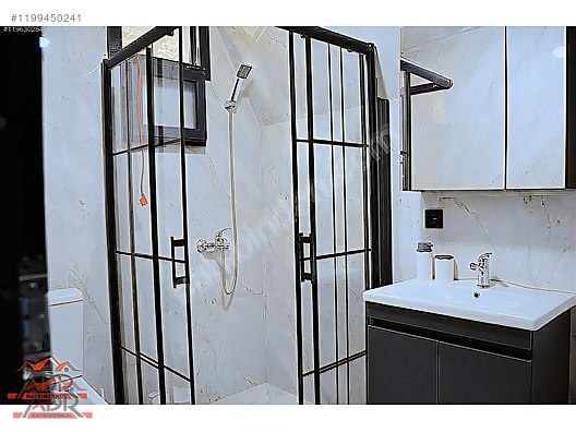 Sakarya Satılık Arsa