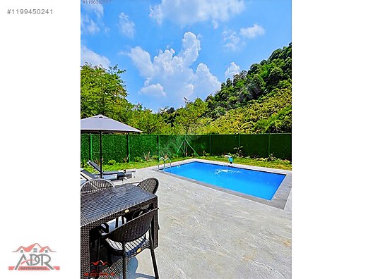 Sakarya Satılık Arsa