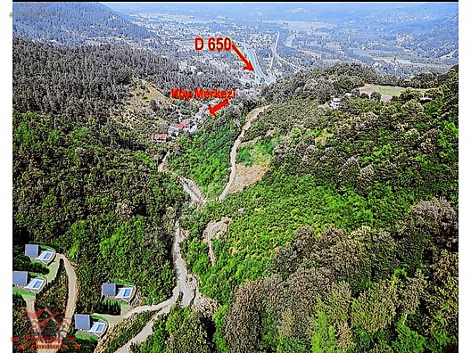 Satılık Arsa Fiyatları