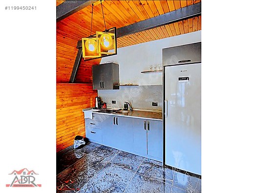 GEYVE KARAÇAM MAH.2300 M2 ARSA VE SIFIR BUNGALOW SATILIKTIR - Satılık Arsa İlanları sahibinden.com'da