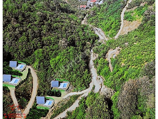 Emlak / Arsa / Satılık