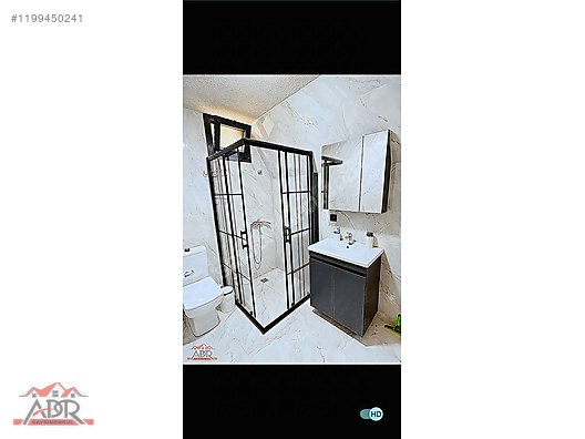 Karaçam Mh. Satılık Arsa