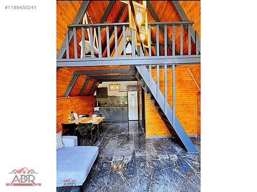 Emlak / Arsa / Satılık