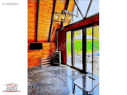 Satılık Arsa İlanları