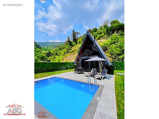 Satılık Arsa İlanları