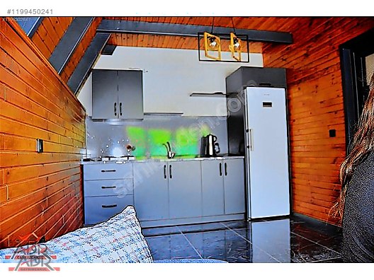 Emlak / Arsa / Satılık