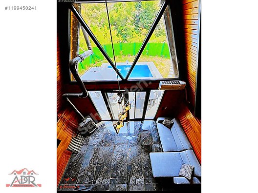 Satılık Arsa Fiyatları