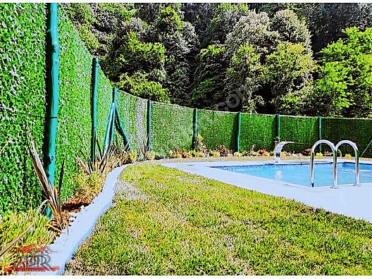 Karaçam Mh. Satılık Arsa