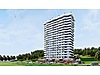 Sahibinden.com