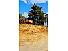 Sahibinden.com