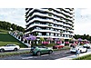 Sahibinden.com