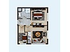 Sahibinden.com