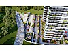 Sahibinden.com