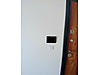 ÇINAR EMLAKTAN HASTANE/ADLİYE KARŞISINDA 3+1 SATILIK DAİRELER - Satılık Daire İlanları sahibinden.com'da