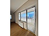 ÇINAR EMLAKTAN HASTANE/ADLİYE KARŞISINDA 3+1 SATILIK DAİRELER - Satılık Daire İlanları sahibinden.com'da