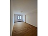 ÇINAR EMLAKTAN HASTANE/ADLİYE KARŞISINDA 3+1 SATILIK DAİRELER - Satılık Daire İlanları sahibinden.com'da