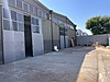 Sahibinden.com