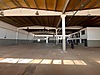 Sahibinden.com