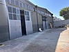 Sahibinden.com