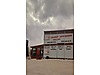 Sahibinden.com