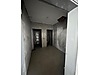 Sahibinden.com