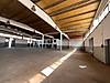 Sahibinden.com
