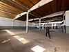 Sahibinden.com