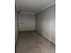 Sahibinden.com