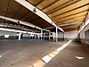 Sahibinden.com