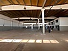 Sahibinden.com