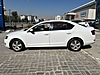 Vasıta / Otomobil / Skoda / Octavia / 1.2 TSI / Optimal