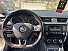 Vasıta / Otomobil / Skoda / Octavia / 1.2 TSI / Optimal