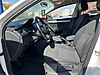 Vasıta / Otomobil / Skoda / Octavia / 1.2 TSI / Optimal