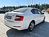 Vasıta / Otomobil / Skoda / Octavia / 1.2 TSI / Optimal