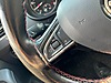 Vasıta / Otomobil / Skoda / Octavia / 1.2 TSI / Optimal