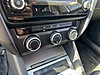 Vasıta / Otomobil / Skoda / Octavia / 1.2 TSI / Optimal