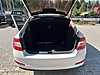 Vasıta / Otomobil / Skoda / Octavia / 1.2 TSI / Optimal