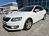 Vasıta / Otomobil / Skoda / Octavia / 1.2 TSI / Optimal