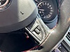 Vasıta / Otomobil / Skoda / Octavia / 1.2 TSI / Optimal
