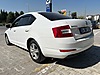 Vasıta / Otomobil / Skoda / Octavia / 1.2 TSI / Optimal