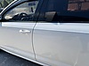 Vasıta / Otomobil / Skoda / Octavia / 1.2 TSI / Optimal