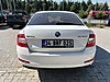 Vasıta / Otomobil / Skoda / Octavia / 1.2 TSI / Optimal