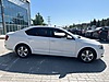 Vasıta / Otomobil / Skoda / Octavia / 1.2 TSI / Optimal