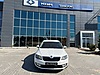 Vasıta / Otomobil / Skoda / Octavia / 1.2 TSI / Optimal
