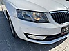 Vasıta / Otomobil / Skoda / Octavia / 1.2 TSI / Optimal