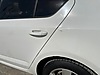 Vasıta / Otomobil / Skoda / Octavia / 1.2 TSI / Optimal