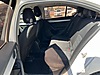 Vasıta / Otomobil / Skoda / Octavia / 1.2 TSI / Optimal