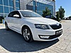 Vasıta / Otomobil / Skoda / Octavia / 1.2 TSI / Optimal