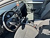 Vasıta / Otomobil / Skoda / Octavia / 1.2 TSI / Optimal